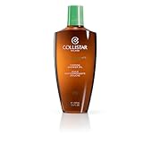 Collisstar