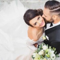 Organisation de mariage, des détails que les époux oublient souvent