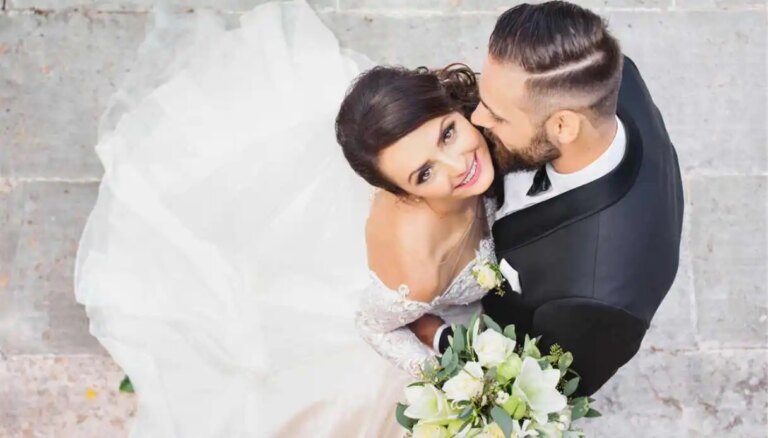 Organisation de mariage, des détails que les époux oublient souvent