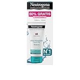 Neutrogena