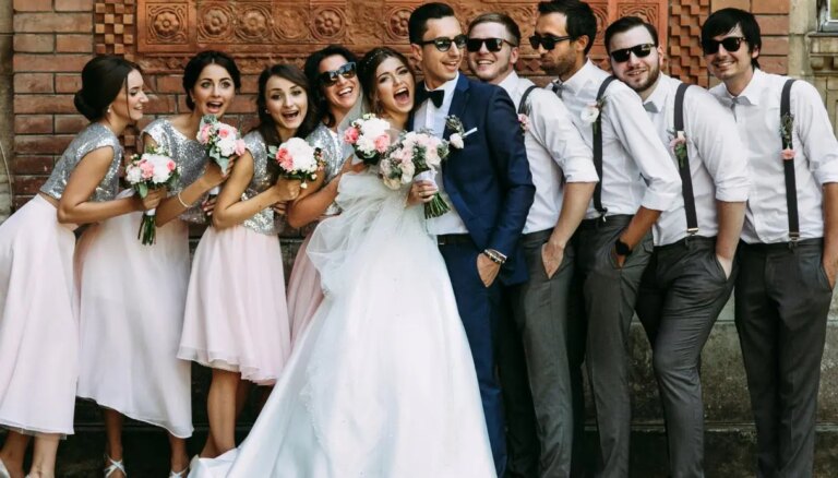 Sequel Wedding, qu&rsquo;est-ce que c&rsquo;est et comment en organiser un