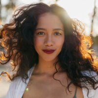 Vous allez adorer l&rsquo;huile Biopoint qui protège, illumine et parfume les cheveux