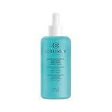 Collisstar