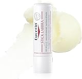 Eucerin