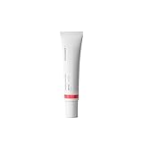 Laboratoire transparent