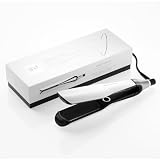 ghd Max