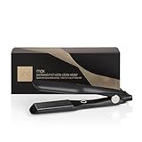 ghd Max