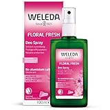 Weleda