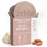 Ariste