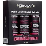 Kerargan