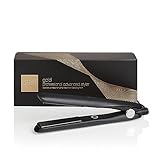 ghd Or