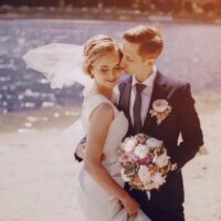 Comment organiser un mariage en juillet 2026