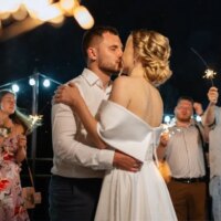 Du brunch à la fête de bienvenue : qu&rsquo;est-ce qu&rsquo;un mariage prolongé