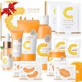 Ensembles Shoppgo