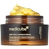 Médicube