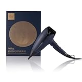 ghd Hélios