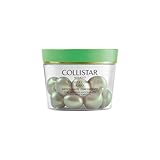 Collisstar