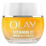 Olay
