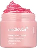 Médicube