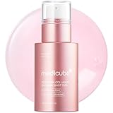Médicube
