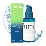 Pureté