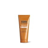 ISDIN Corps ÉCLAT