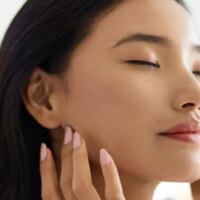 Les meilleurs produits à base de spicules pour une belle peau