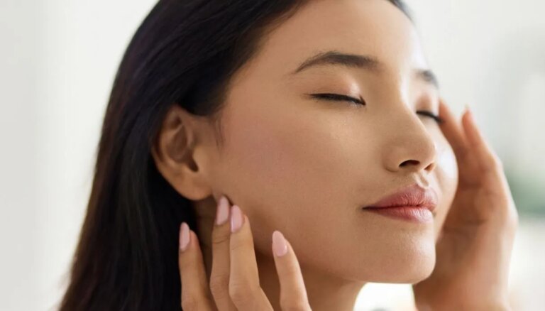 Les meilleurs produits à base de spicules pour une belle peau