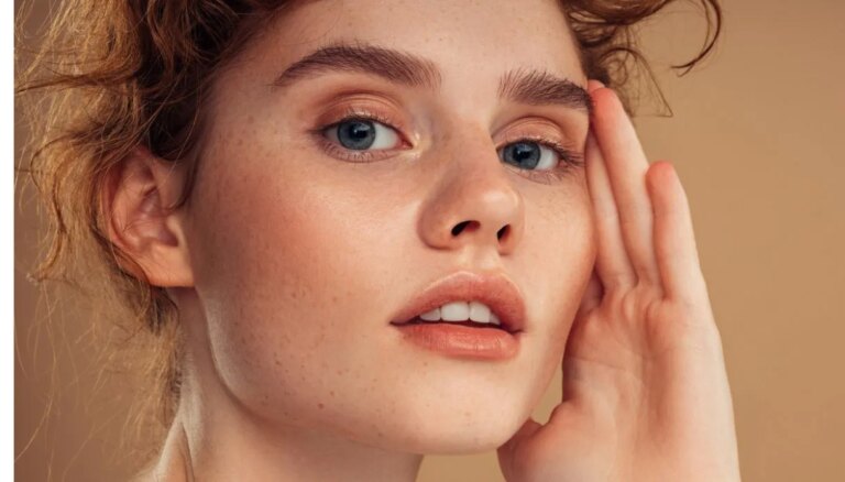 Les mitochondries sont-elles vraiment le secret d’une peau toujours jeune ? Les produits pour les activer