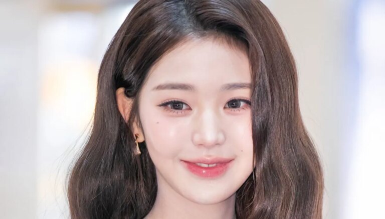 Les produits K-Beauty les plus viraux sont les sérums Meducube et aujourd&rsquo;hui vous pouvez les trouver à moitié prix