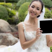 Mariage 2.0 : comment la technologie transforme l&rsquo;expérience du mariage