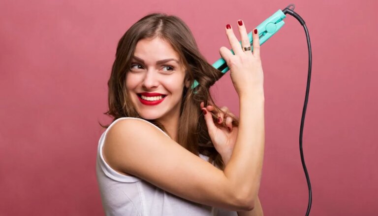 Quel lisseur choisir pour vos cheveux ? Découvrez-le avec notre test