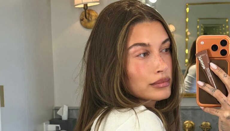 TikTok a décidé : c&rsquo;est le seul tonique laiteux à acheter aujourd&rsquo;hui