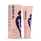 Femme