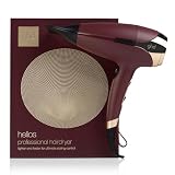 ghd Hélios