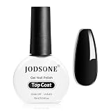 JODSON