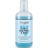 Mylée