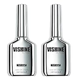 Vishine