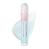 Maybelline