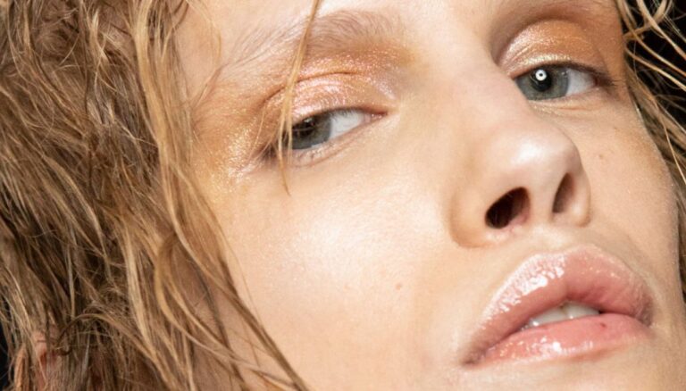 Le Lifter Gel de Maybelline a conquis les réseaux sociaux et est maintenant en vente