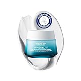 Vichy