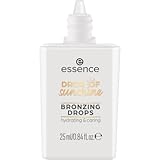 Essence