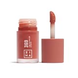 MAQUILLAGE 3INA