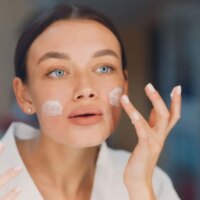7 produits à moins de 30 euros qui sont sur ma wishlist d&rsquo;automne
