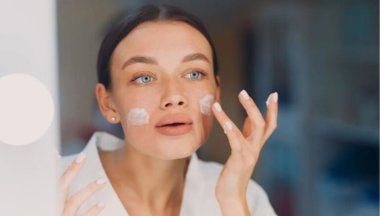 7 produits à moins de 30 euros qui sont sur ma wishlist d&rsquo;automne