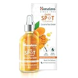 Himalaya