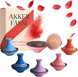 Aker Fassi