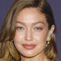 Cils fantômes ou cils fantômes : la tendance sans mascara est partout