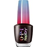 Émail OPI