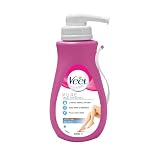 Veet pur